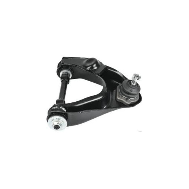 JPN felfüggesztő ív, Nissan 300ZX, 2.4, 3.0, 4WD kompatibilis