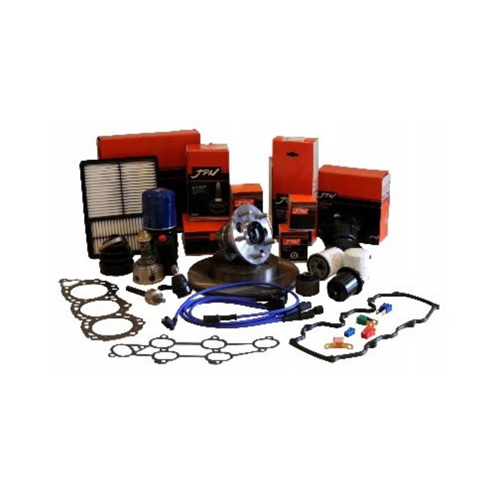 Olajnyomás érzékelő JPN Mitsubishi Pajero 1982-1991, OE kód: MD005480