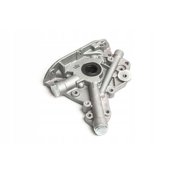 JPN olajpumpa Opel Astra F-hez, 1.4-1.6, 90-101LE, 1389x1598cm