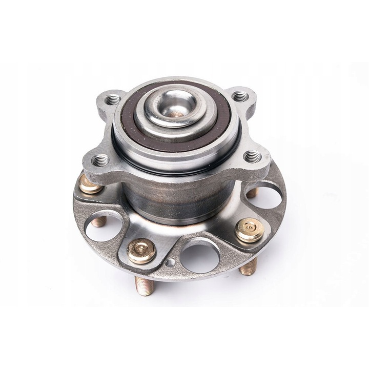 JPN 20L4045 kerékcsapágy készlet, 139,5x94,75mm, Honda ACCORD VII-hez