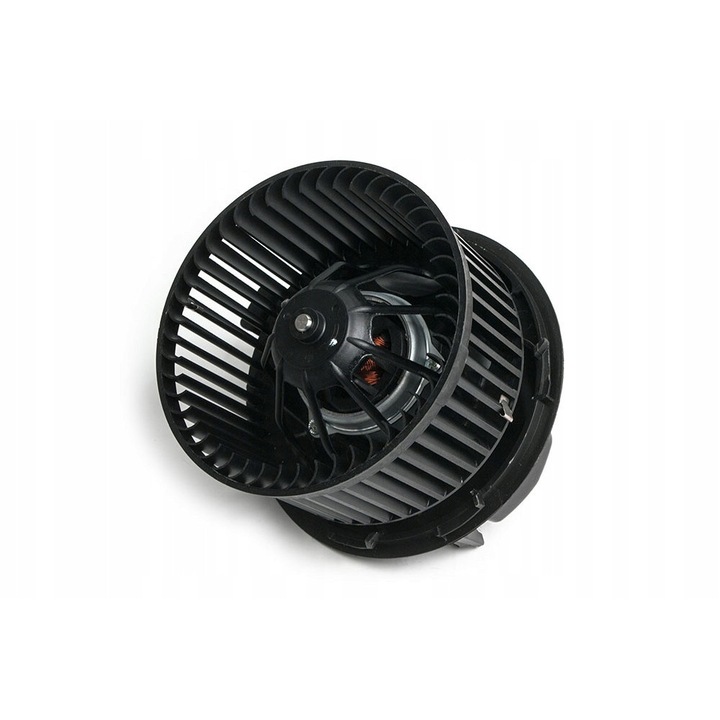 Utastéri ventilátor JPN 60E9042-JPN Renault Megane II-hez, 7701055135, 5904270089787