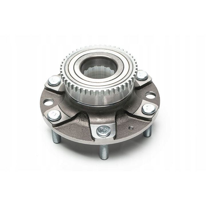 JPN 10L0513-JPN Kerékcsapágy készlet