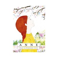 anne casa cu frontoane verzi - lucy maud montgomery imagen 3_0_
0