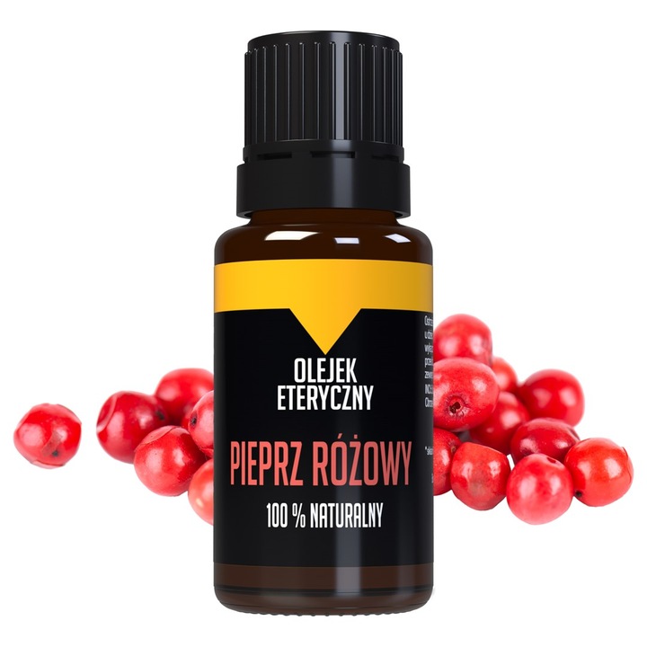 Esszenciális olaj, 10 ml, antibakteriális, gyulladáscsökkentő, Bilovit