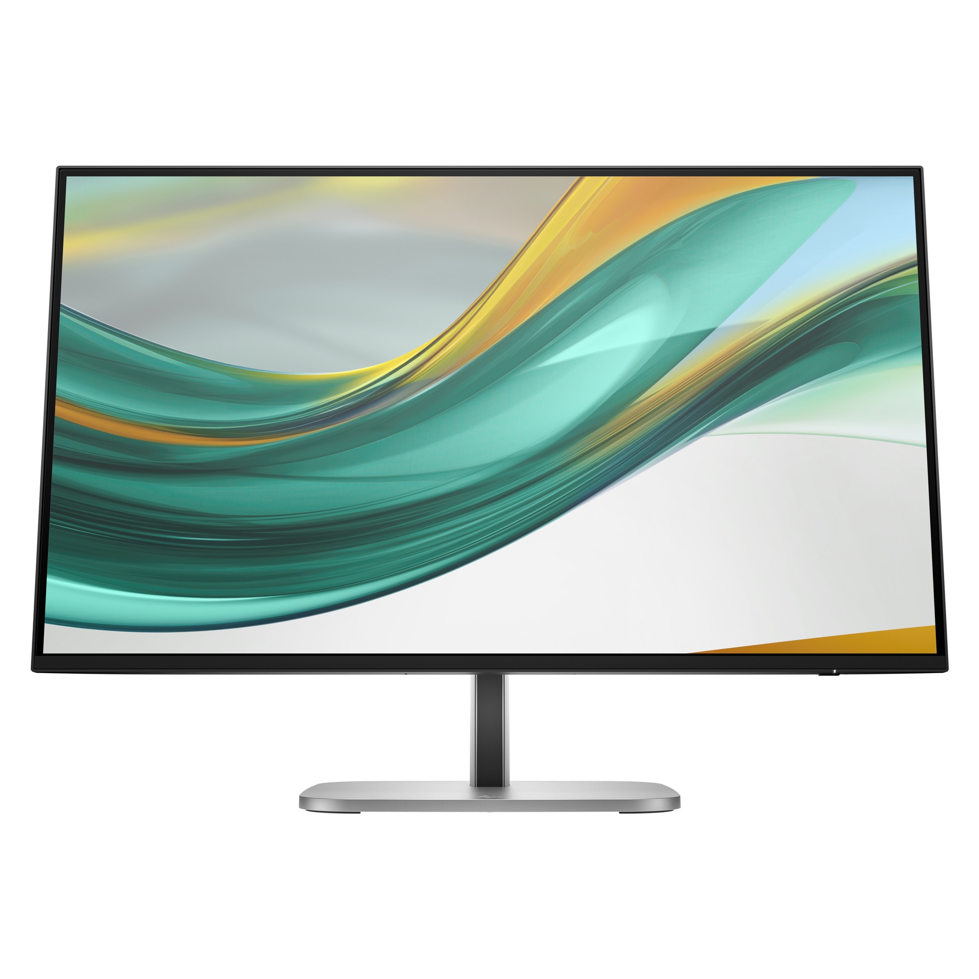 Monitor Hp V27Ie G5 Fhd 68, 6 Cm (27 Inch), 1920 X 1080 Pixeli (16