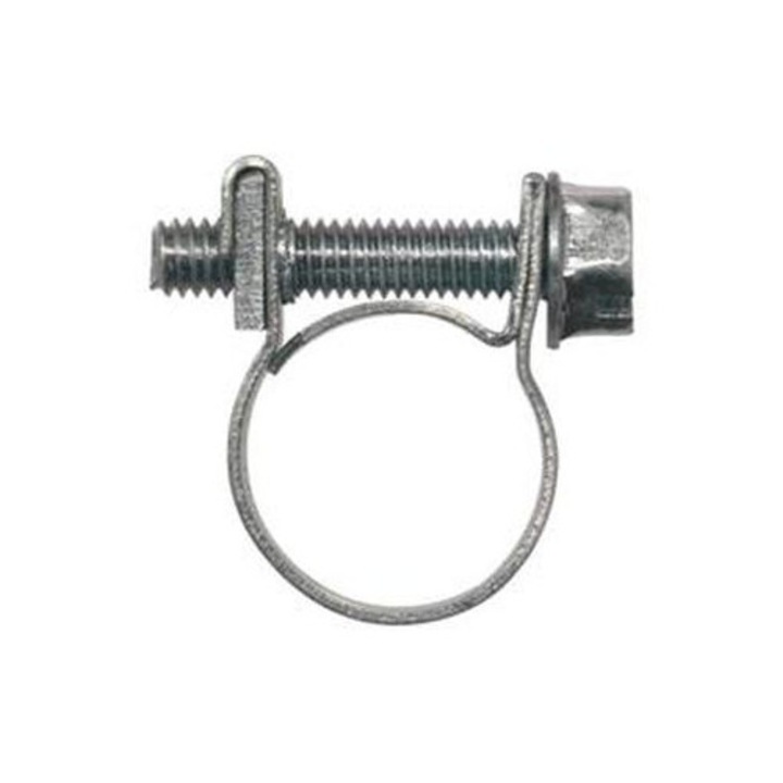 Colier pentru furtun RESTAGRAF 7509