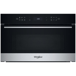 Whirlpool WMD7O4T