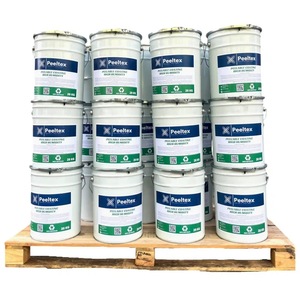 Silicon, spume si solutii tehnice