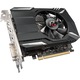 Настолен компютър Gaming Serioux, Intel® Core™ i3-12100, 16GB DDR4, 512GB SSD, ASRock Radeon RX 550 4GB GDDR5, Windows 11 Home, Бял