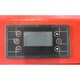 Set Centrala mixta Lemn/Pelet Fornello Tera 28 kW, cos inox, boiler, termostat, aspirator, pompa, vas expansiune, fitinguri, aprindere automanta la peleti, buncar peleti 95 kg, creuzet fonta, curatarea facila, pentru 180 mp