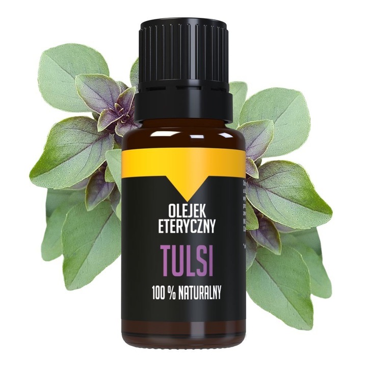 Esszenciális olaj, Bilovit, 10 ml