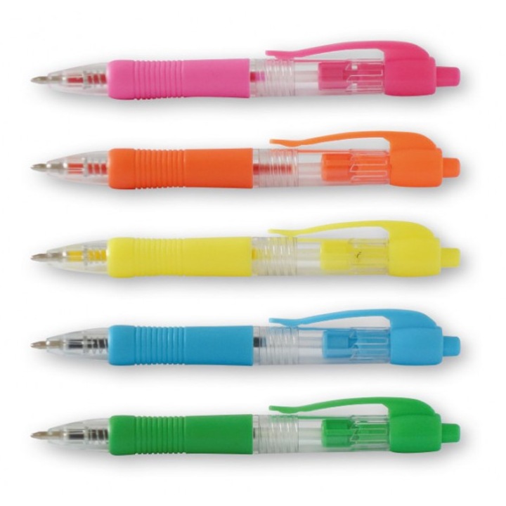 Pix automat, RB10 Mini Fluo 1.0 mm, op. 12