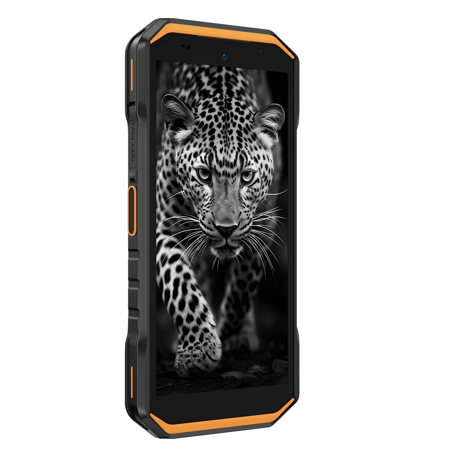 Telefon mobil Ulefone Armor X32 Pro, 5.65