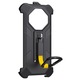 Carcasa Ulefone Armor X16