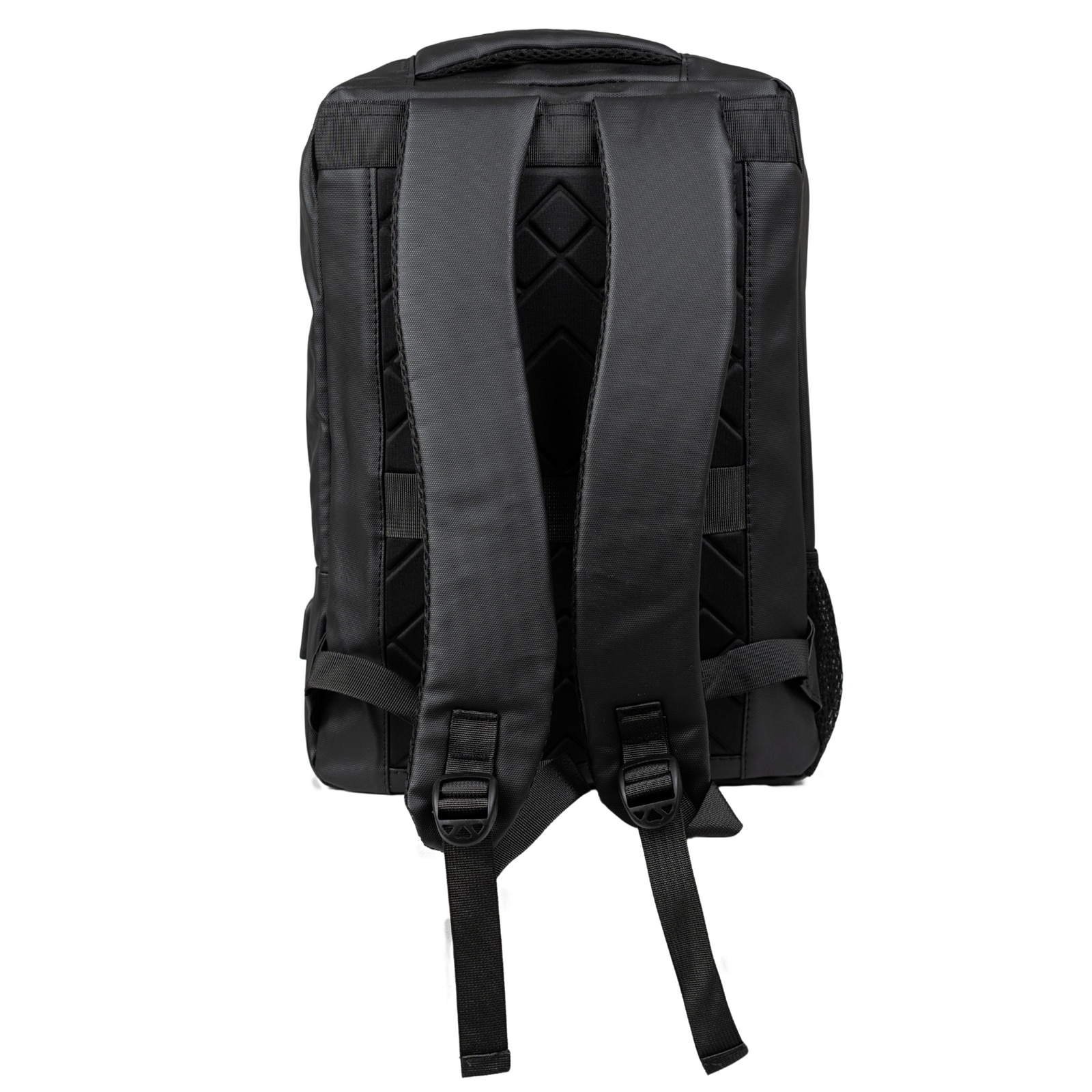 Rucsac scolar si pentru facultate 14L cu port USB si compartiment laptop 15,6” – confort zilnic si functionalitate moderna BK91103black