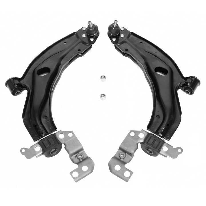 Keresztlengőkar készlet, Master Sport Germany, FIAT DOBLO, PALIO, SIENA, STRADA modellekhez