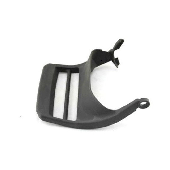 Maner drujba, GERMAN, pentru Husqvarna 362, 365, 371, 372, 5037649-03