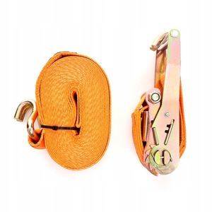 Tartozékok szállító és emelőberendezésekhez