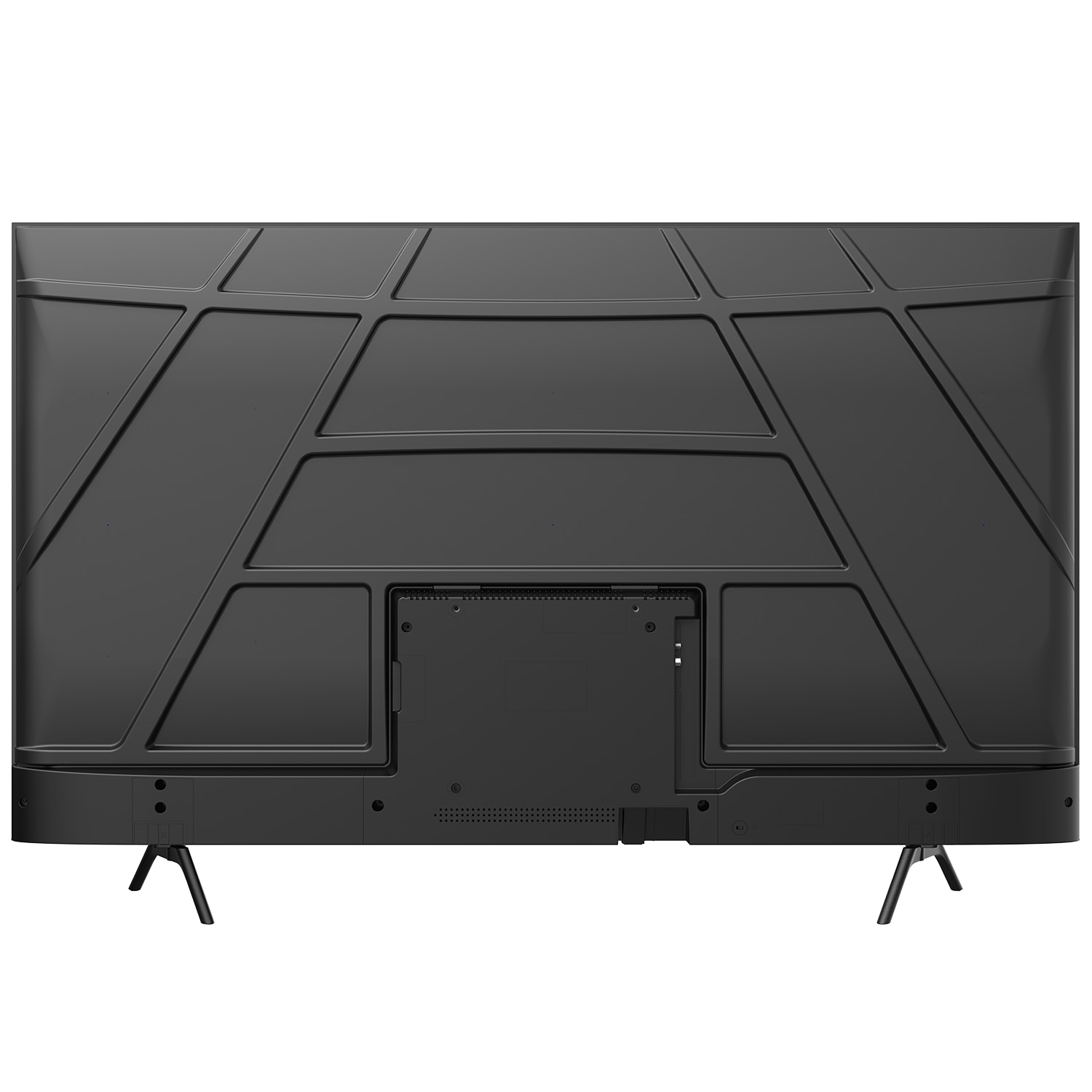 Televizor METZ LED 60MUF7000Z, 152 cm, Smart Google TV, 4K Ultra HD, Clasa E (Model 2025)