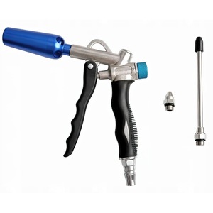 Accesorii compresoare