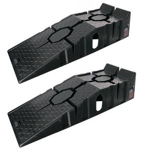 Elevatoare si echipamente de ridicat