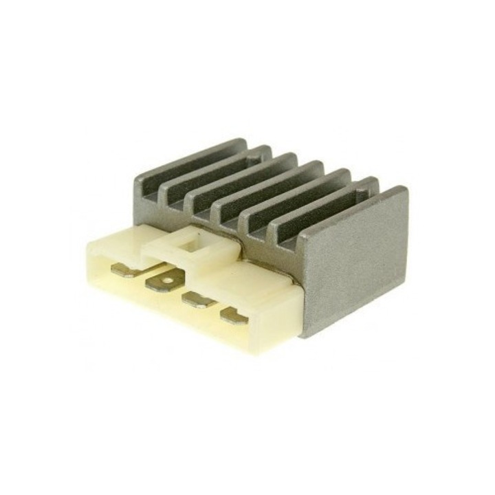 Feszültségszabályzó robogóhoz Yamaha, Aprilia, Minarelli 2T