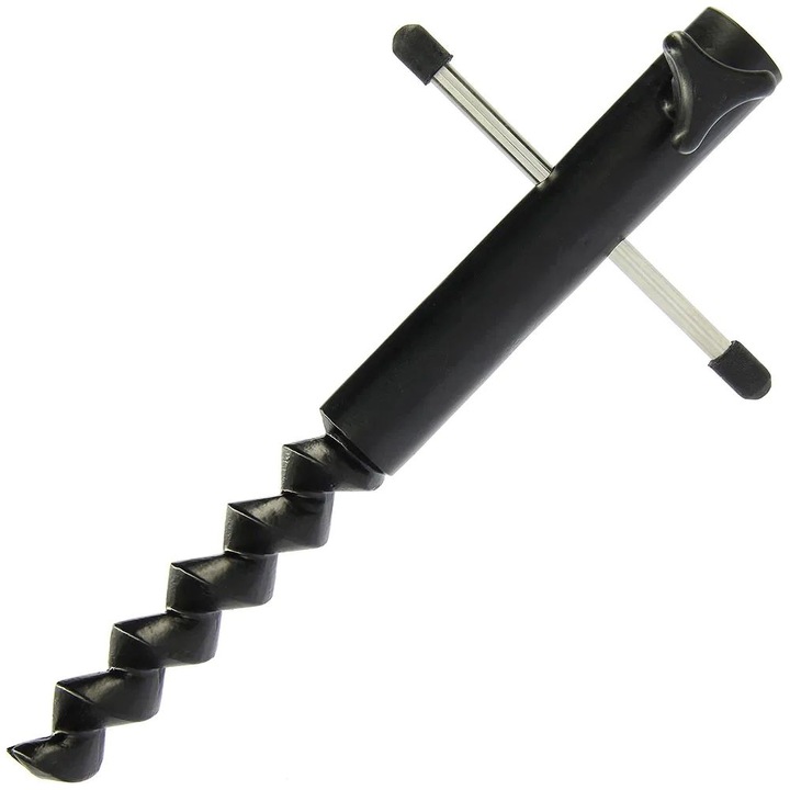 NGT Brolly Spike esernyőtartó