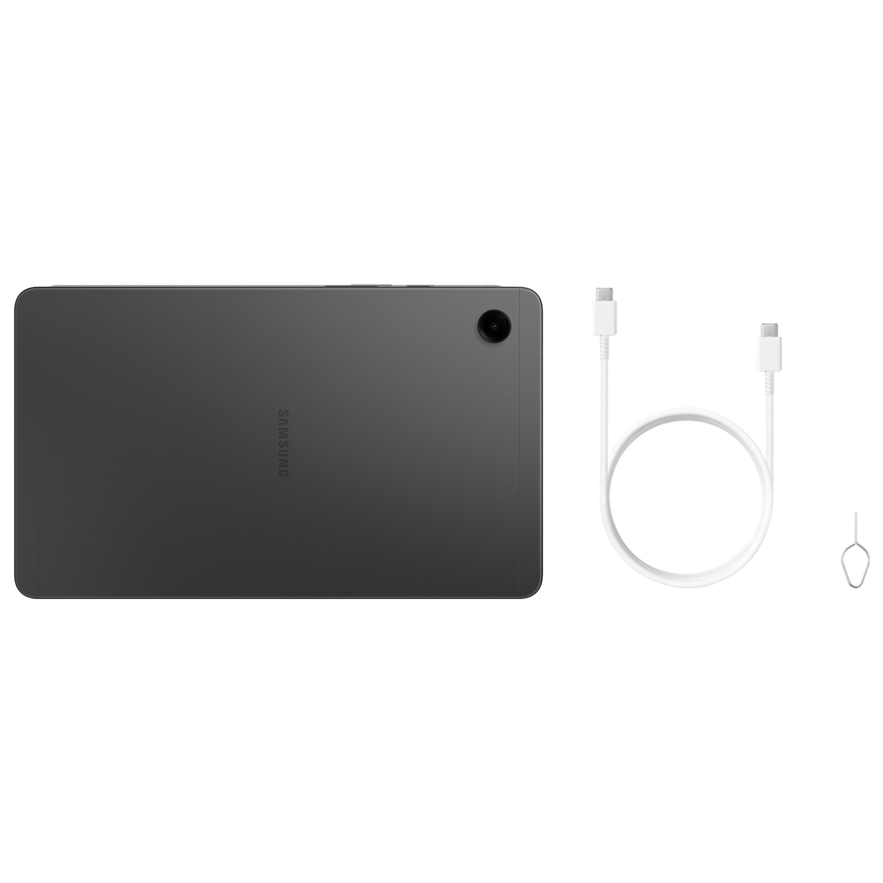 Tableta Samsung Galaxy TAB A9, 8.7