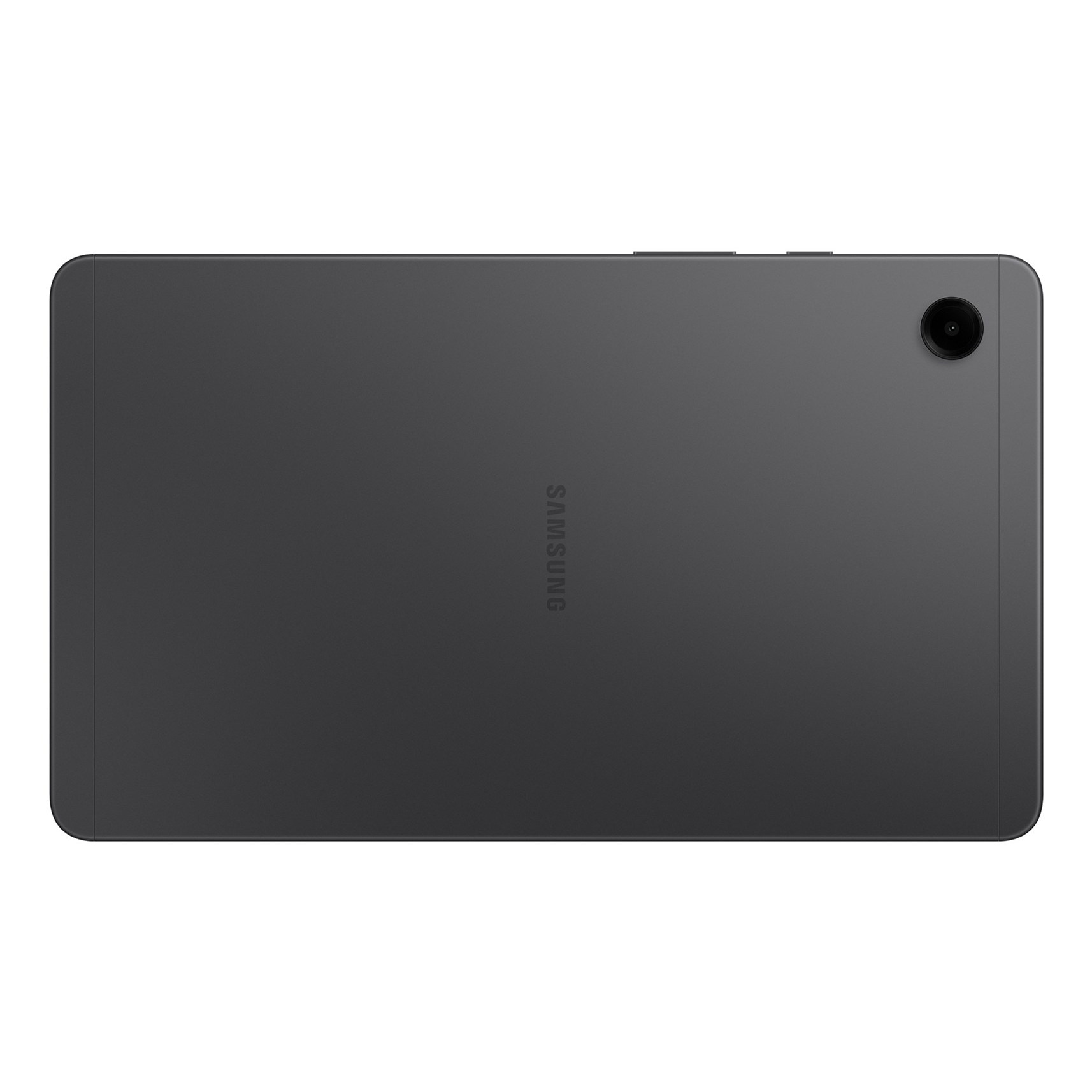 Tableta Samsung Galaxy TAB A9, 8.7