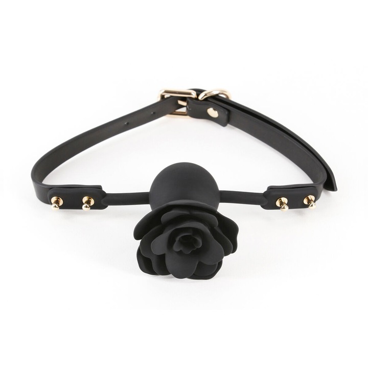 Calus NS Novelties Kristine