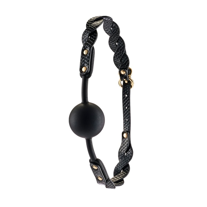 Calus Guilty Pleasure Eclipse