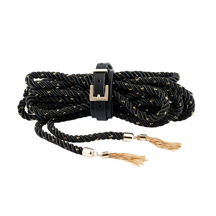 Sfori Guilty Pleasure Empower