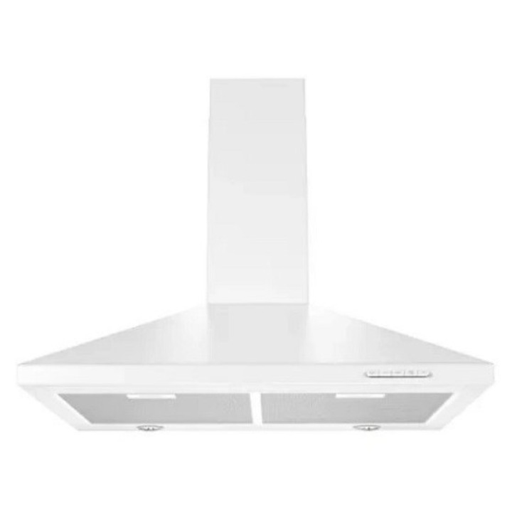 Хот AKPO WK-4 Classic Mini 60, бял