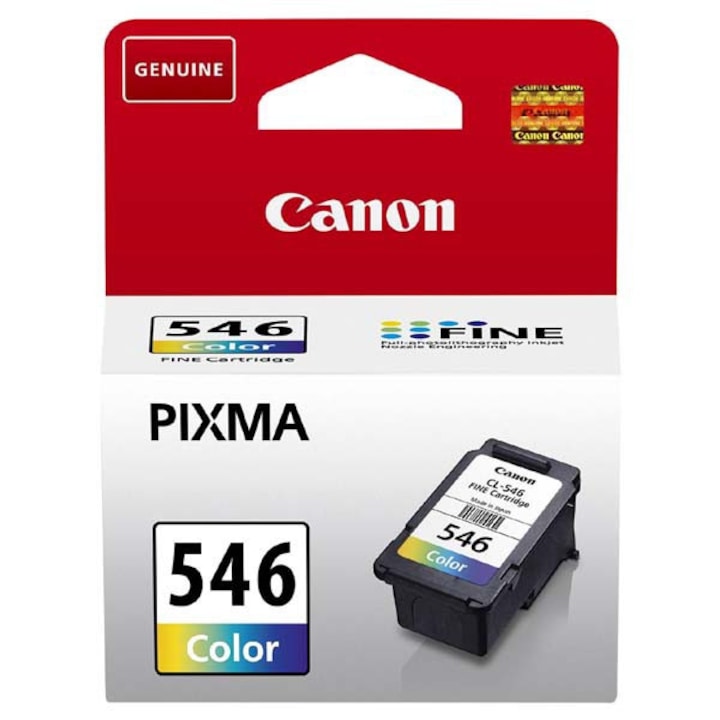 Cartus cerneala Speed compatibil HP CB322EE (364XL) Photo Black 12ml (+5ml fata de original) si Pix Schneider