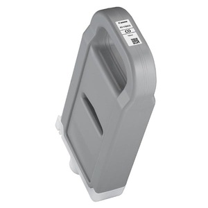 Cartuse imprimante inkjet