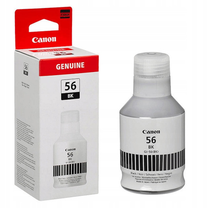 Set 4 Cartuse Compatibile GC-41 BK/C/M/Y