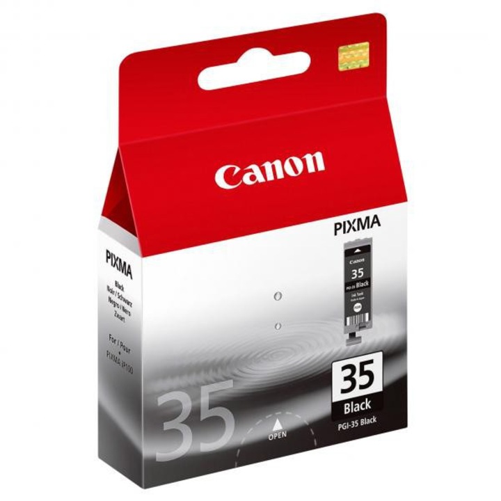 Cerneala sublimare Spotline, compatibila Epson, cyan, 1200 pagini, 100ml