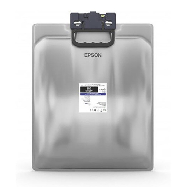 Epson original ink C13T05B14N, XXL, black, 86000str