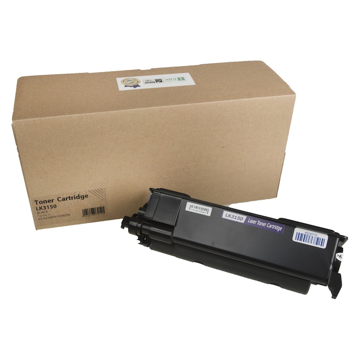 Toner Epson M300, C13S050689