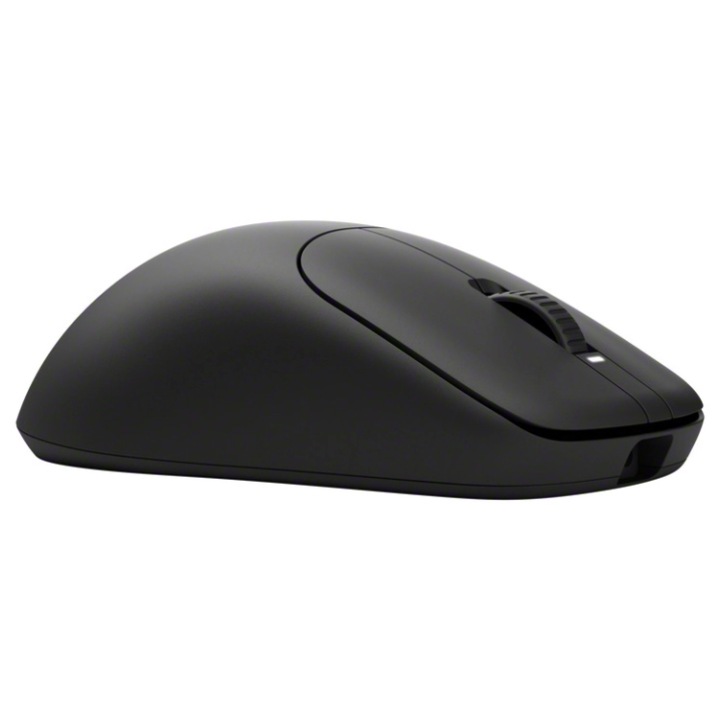 Egér gaming Sony INZONE Mouse-A, fekete