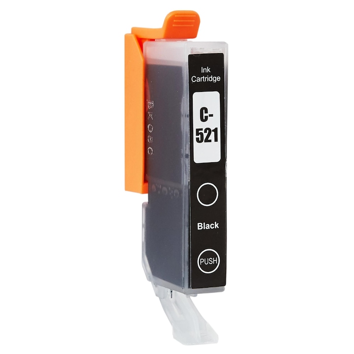 CartuÈ™ pentru Epson | T3362 / C13T33624010 | cyan | 13 ml | bulkEP-33XC-1