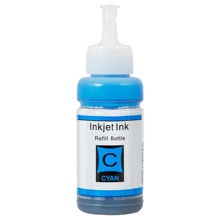 CartuÈ™ pentru Epson | C13T18034010 / T1803 / T1813 | magenta | 15 ml | bulkEP-1813-1