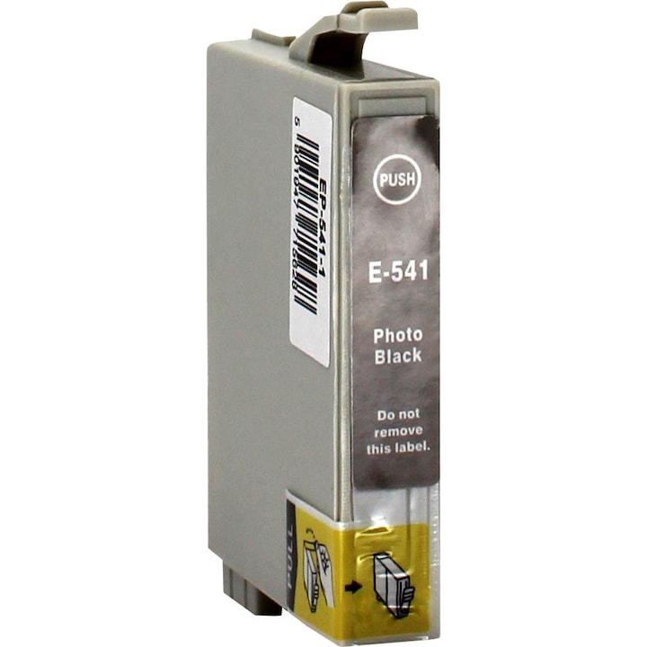 Cartus pentru Epson | T3351 | negru | 22 ml