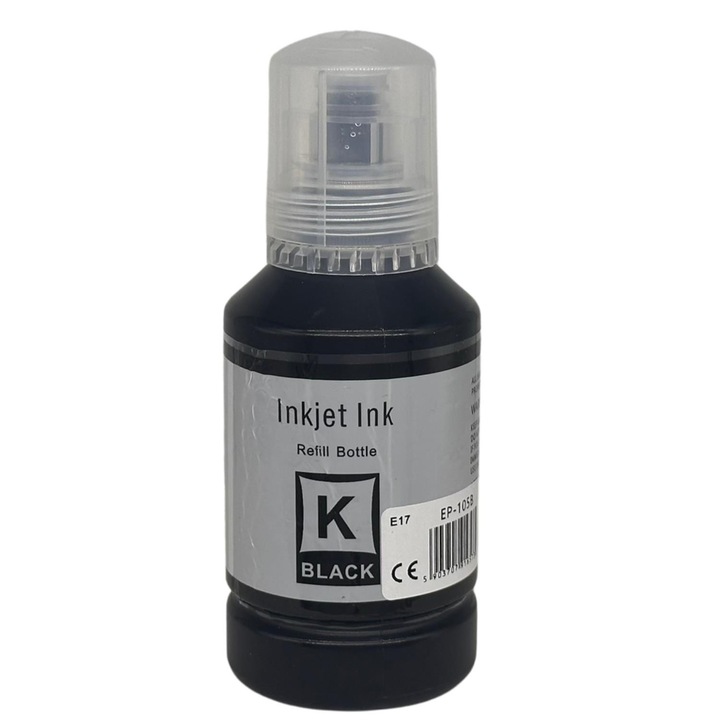 Cartus pentru Epson | 405XL / C13T05H34010 | magenta | 18 ml | bulkEP-405XM-1