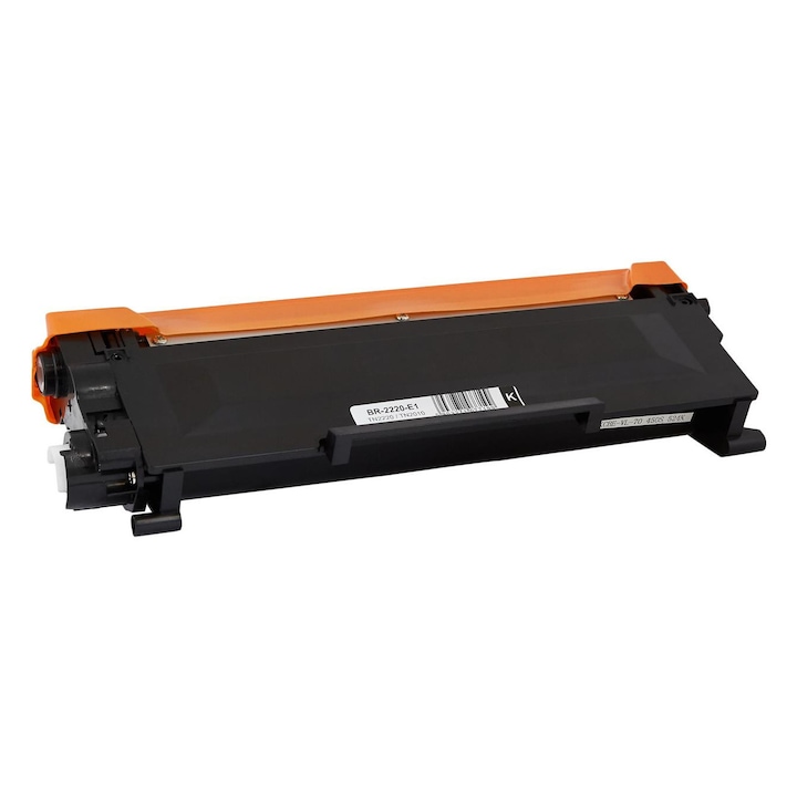 Toner pentru Samsung | CLTY404S / CLT404 | galben | 1000 pag. | neutral boxSA-430Y-E1