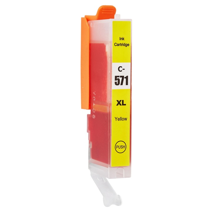 Cartus pentru Epson | C13T03A24010 | cyan | 12 ml | bulkEP-603XC-1