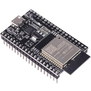 Module & Componente robotica