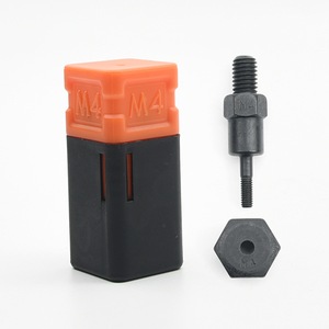 Seturi si accesorii pentru gaurit si insurubat