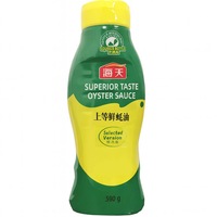 Sos de Stridii Superior Taste – Hai Tian Selected Version 590 g