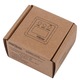 Дигитален нивелир с инклинометър, Kraft&Dele KD3560